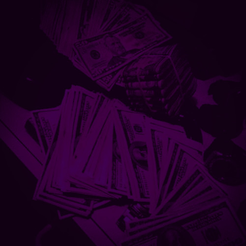 DEPOSITS