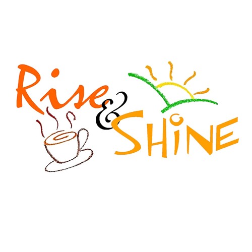 Rise & Shine, Program #180