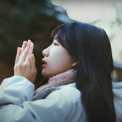 Are We Breaking Up Today Like This (오늘 이렇게 우리 이별인 거니)