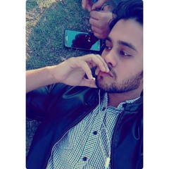 Aabroo ost song by Nabeel shaukat