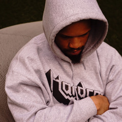 Hardcore P . Lynn Williams