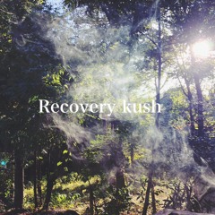 Recovery kush