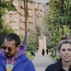 nast.roje - Vratio sam se živote