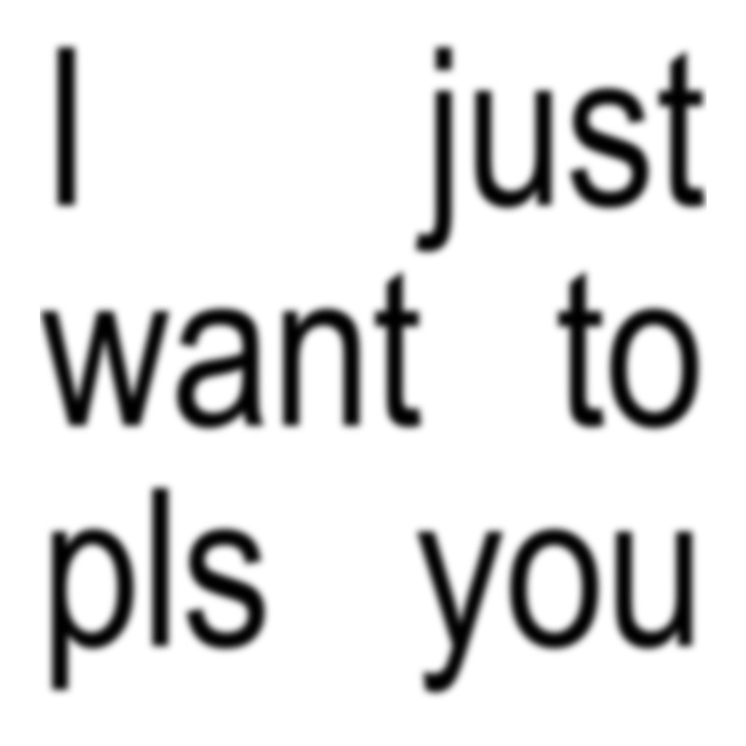 Pls You