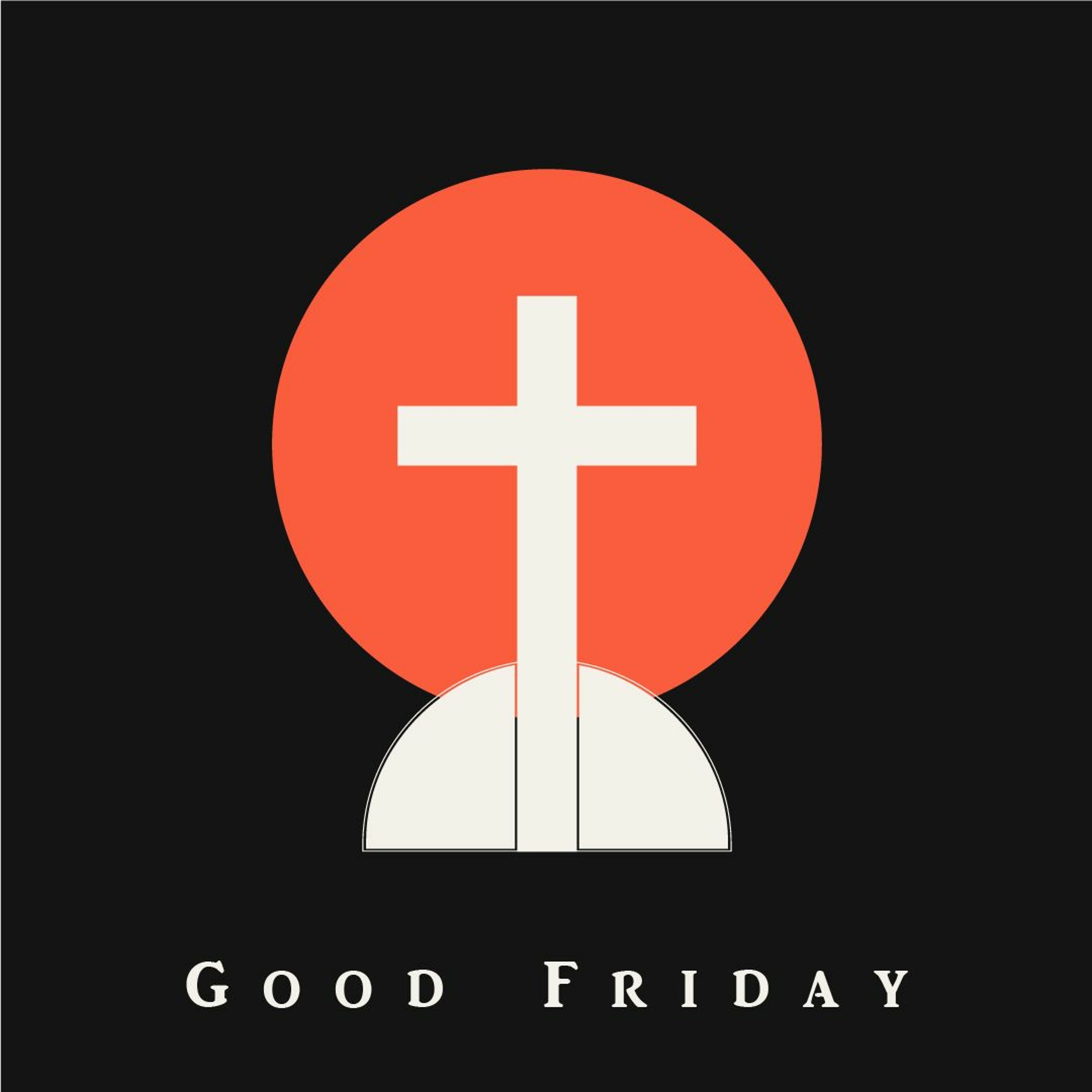 Grace Community Church Gresham