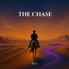 The Chase