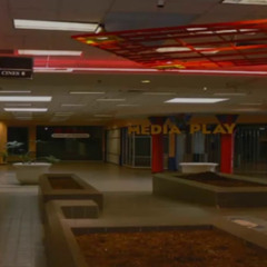 mall01 [prod. gravesplatter]