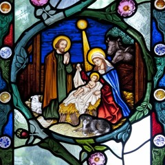 Homilia - 30.12 - Oitava de Natal