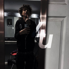 slump6s & maajins • walked [sped up]