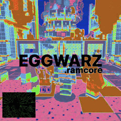 re_eggwarz.ramcore222/FUCKITOMASAYA EDIT