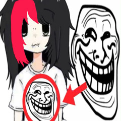 whoi s gona say