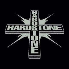 Beautiful (reebok snippet)- Don Toliver