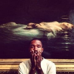 Money & Wine ft. Kobe (Prod. Novachance)