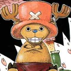Chopper