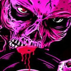 System Error - Infuzia (220 BPM) demo