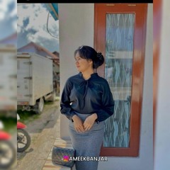 DJ BREAKBEAT 2023 ! MILLIONS STARS x TRUE COLOR ! 27 SEP MUSIK DUGEM TERBAIK  ! HARD GACOR ! ViVi AG