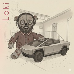 Serving prod. bozzzie x only1clamee