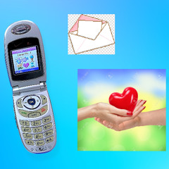 proud of a stranger (prod. Shango)