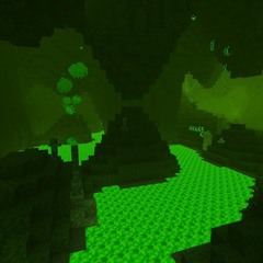 Ray - Alex's Caves OST (by RENREN)