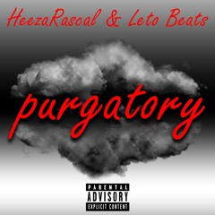 Purgatory (Prod. Leto Beats)