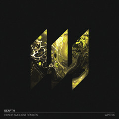 Last Breath (Todd Buchler Remix)