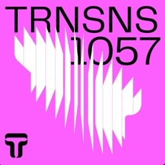 John Digweed - Transitions 1057