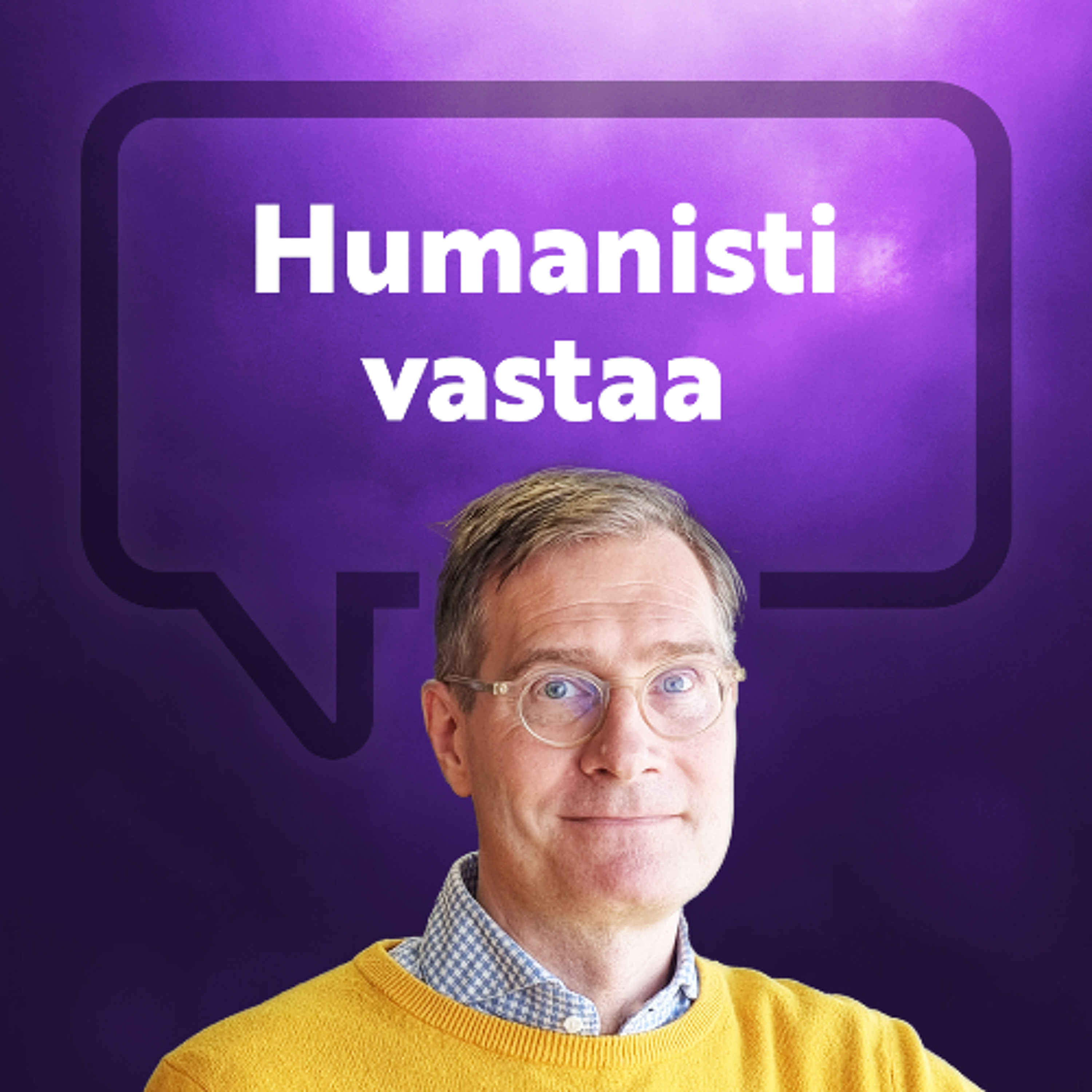 Turun yliopisto