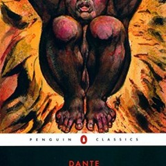 Dante's Inferno · Dante Alighieri · English - [PDF] [ePub] [Kindle]