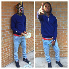 December Samples 2025 (@prodd3rr)