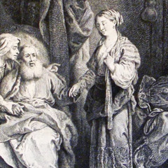 Gaudio — Het Lied van de Verloren Stammen Freek Banning