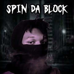 Spin Da Block!