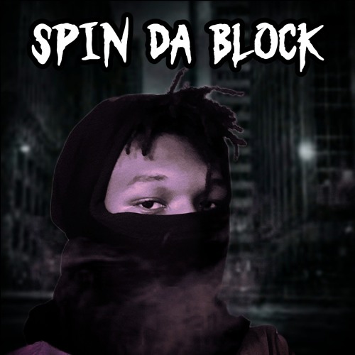 Spin Da Block!