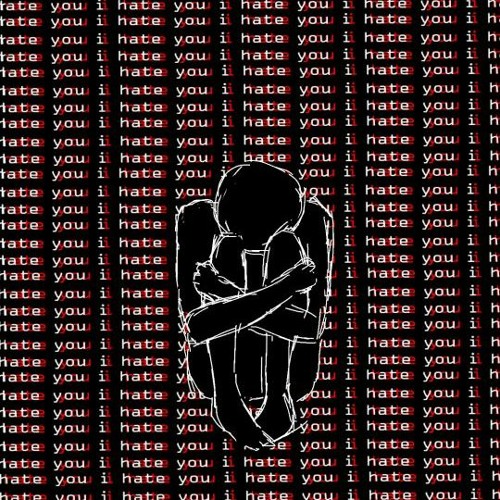 M̴͕͇͑̚͜͝A̵̦̟̠͌͋͝T̴̞͎̾̾̕R̸̘͔̫͛̾̓I̸̟̪͓̐͋͘X̵͕͕̠̾̒́