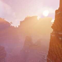 Ｉｎ  ｄｉｒｅｃｔ ｓｕｎｓ ｈｉｎｅ／ｌｉｇｈｔ