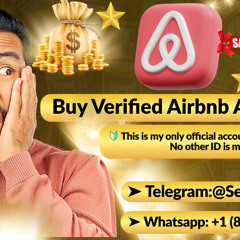 Best Way to Get a Verified Airbnb Account Without KYC
