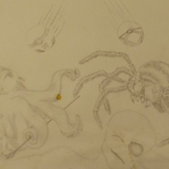 promptus-ad-vindictam