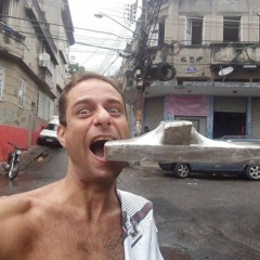 LOIRA LAVACAR E FML ALVES VOL. 28