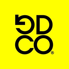 In Good Company DJ Mixes