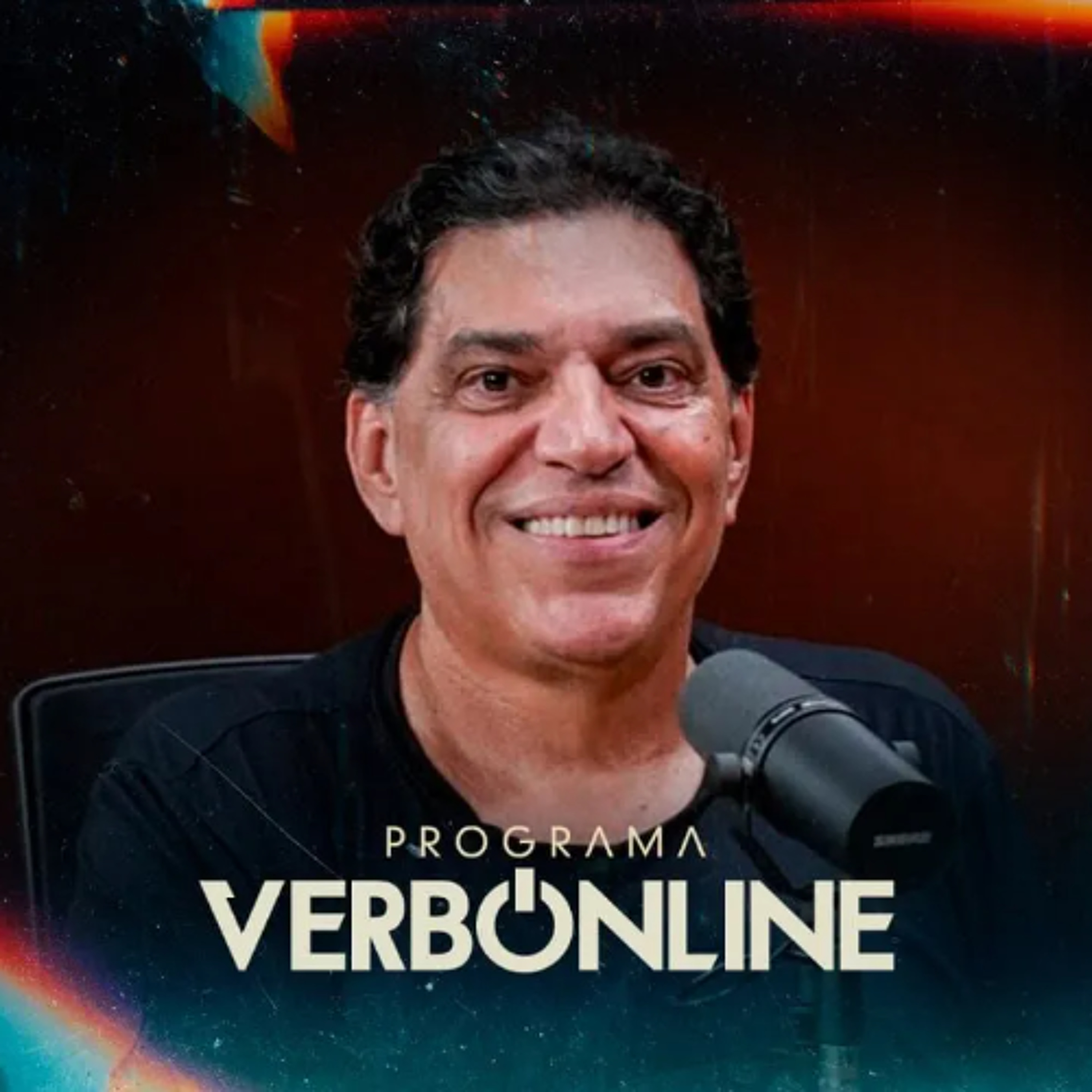 Ministério Verbo da Vida