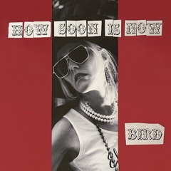 How Soon Is Now (EP Vers)