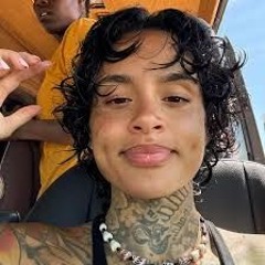 Kehlani - Folded