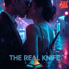 Real Love (darkdance edit)