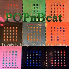 POPnRazor Tribute to Joseph Watt & Art Maharg