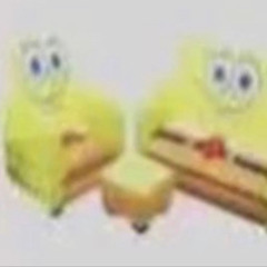 scrapped piano starters
