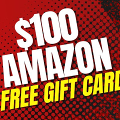 {{{{NEW@~ Get a free $30 Amazon gift card when you buy the new Sony WH-1000XM6 headphones jULY 2025