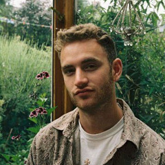 Tom Misch - Medley (Live) | Montreux Jazz Festival 2019