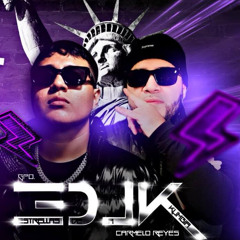 Dame Tu Calor 2025 Estrellas De La Kumbia Audio Original LIMPIA