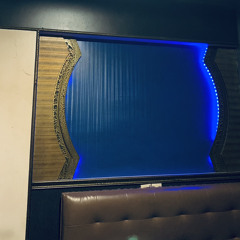 DJ GREY MP CLUB 13 FEBRUARY 2024 TERBARU