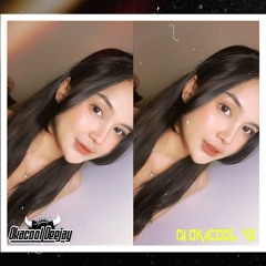 #FUNKOT SEKECEWA ITU V2 X BIARLAH BERLALU V2 HARDMIX 2024 - OKACOOL V2