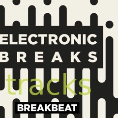HK_Breakbeat/Jungle/DnB_tracks_89
